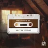 Cover Ocean Drive '89 - Don't Be Affraid Ocean Drive '89 - Don't Be Affraid