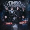 Пиво де Похмейло - Водка