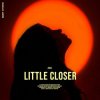 Cover Anka - Little Closer Anka - Little Closer
