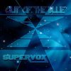 SuperVox - Memory Protected