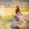 One Man Sound, DJ Mth - C'est Beau La Bourgeoisie