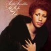 Cover Aretha Franklin - Until You Come Back To Me Aretha Franklin - Until You Come Back To Me