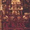 Cover DJ Bless aka Sutter Kain feat. Hue Hef - Bondoc Saints DJ Bless aka Sutter Kain feat. Hue Hef - Bondoc Saints