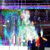 Lxst Wxrld - The Maye Ritua
