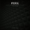 Cover ivanegorov - Feel ivanegorov - Feel