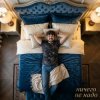 П А - Ничего не надо