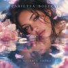 Cover Henrietta Botezatu - Между нами воздух (Original Mix) Henrietta Botezatu - Между нами воздух (Original Mix)