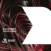 illi & Crisy - Aquelarre (Extended Mix)