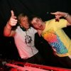 Cover Dougal & Gammer - Rythm Master (Original Mix) Dougal & Gammer - Rythm Master (Original Mix)