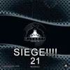 Cover Stereoimagery - Alive Tonight (Original Mix) Stereoimagery - Alive Tonight (Original Mix)