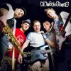 Cover DikoBrothers - Феминистка DikoBrothers - Феминистка