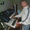 DJ Eremit - Tanz Der Seele (YOMC Club Mix)