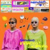 Microdance - Rifle Gun