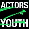 Cover ACTORS - Slaves ACTORS - Slaves