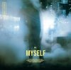 Cover Mse - Myself Mse - Myself