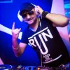 Cover DJ JEDY feat Т. Калиниченко - Джедай DJ JEDY feat Т. Калиниченко - Джедай