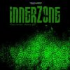 InnerZone - Snake Sequence