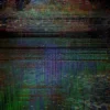Lxst Wxrld , LXST DXMNED - Out of Space