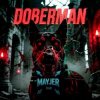 Cover MaYJeR - Doberman - (Original Mix) MaYJeR - Doberman - (Original Mix)