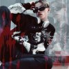 Monsterandrey - The Shadow of Disco