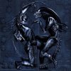 Cover Jedi Make Illusional - Xenomorph (remix by NANOCULT) Jedi Make Illusional - Xenomorph (remix by NANOCULT)