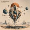 Cover ViTaLiKuS - DEYA (Extended Mix) ViTaLiKuS - DEYA (Extended Mix)