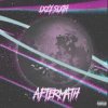 Lxzy Slxth - Aftermath