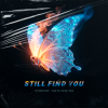 Cover Lemantine, Katya Ishutina - Still Find You Lemantine, Katya Ishutina - Still Find You
