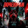 Cover MaYJeR - Doberman - (Dark Vocal Mix) MaYJeR - Doberman - (Dark Vocal Mix)