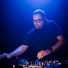Dj Goose - Индустрия смерти