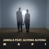 Cover Jamala, alyona alyona - Жалі Jamala, alyona alyona - Жалі
