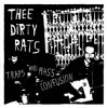 Cover Traps for Rats - I see you Traps for Rats - I see you