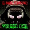 DJ Make Illusional - Funky Modern Method