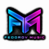 Cover Fedorov Music - Світло Fedorov Music - Світло