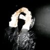 Cover Skywalker - What Make Us Humans (Original Mix) Skywalker - What Make Us Humans (Original Mix)