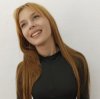 Cover Полина Комаревская - В порядке Полина Комаревская - В порядке