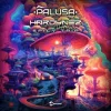 Cover Palusa & Hardynez - Spicy Trip (Original Mix) Palusa & Hardynez - Spicy Trip (Original Mix)