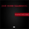Cover Jedi Make Illusional - Darksiders Jedi Make Illusional - Darksiders
