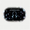 DJ-PHP - Алгоритм уюта