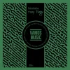 Cover Tony Finger - Izindaba (Extended) Tony Finger - Izindaba (Extended)