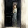 Cover Алексей Кочетков - Вернись DUB Version Алексей Кочетков - Вернись DUB Version