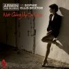 Cover Armin van Buuren vs Sophie Ellis Bextor - Not Giving Up On Love (Radio Edit) Armin van Buuren vs Sophie Ellis Bextor - Not Giving Up On Love (Radio Edit)
