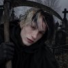 Cover Monsterandrey - Halloween( signs in the night ) Monsterandrey - Halloween( signs in the night )