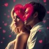 Cover Сергей Видов - Это база Сергей Видов - Это база