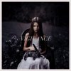 Cover (((O))) - Vigilance (((O))) - Vigilance