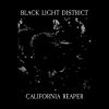 Cover Black Light District - California Reaper Black Light District - California Reaper
