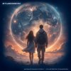 Атмосфера понимания - Миг