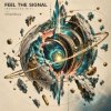 ViTaLiKuS - FEEL THE SIGNAL (Extended Mix)