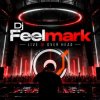 Cover Dj Feelmark - live @ Over Head (March 2019 ppeople mix) Dj Feelmark - live @ Over Head (March 2019 ppeople mix)
