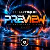 Cover Dj Lutique - PREVIEW Radioshow 2.0 vol.4 (November 2018 ppeople mix) Dj Lutique - PREVIEW Radioshow 2.0 vol.4 (November 2018 ppeople mix)